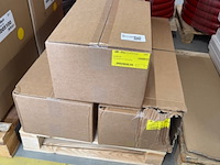 6x expansievat inclusief aansluitset, itho daalderop, 04-00143 - afbeelding 2 van  3