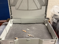 6x festool systainer - afbeelding 4 van  5