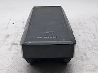 6x fietsaccu, bosch, powerpack 400 0275007522 - afbeelding 13 van  33