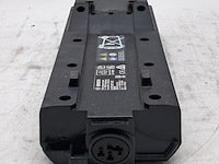 6x fietsaccu, bosch, powerpack 400 0275007522 - afbeelding 16 van  33