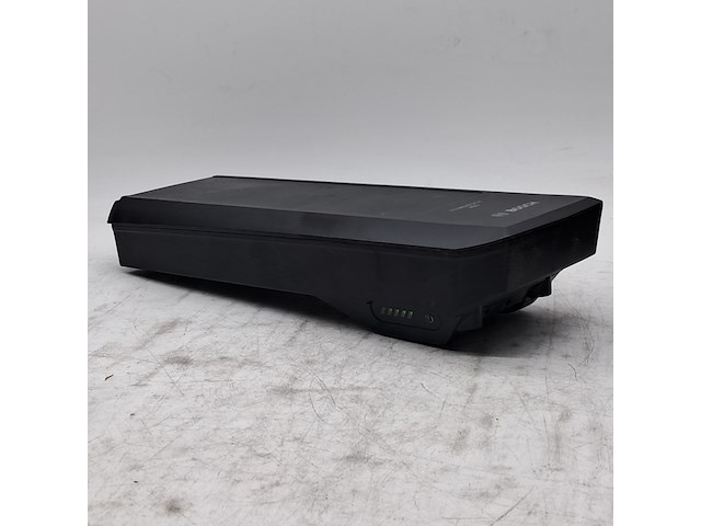 6x fietsaccu, bosch, powerpack 400 0275007522 - afbeelding 18 van  33