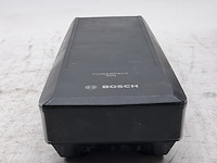6x fietsaccu, bosch, powerpack 400 0275007522 - afbeelding 19 van  33