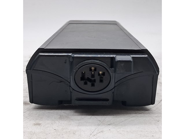 6x fietsaccu, bosch, powerpack 400 0275007522 - afbeelding 20 van  33