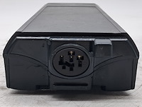 6x fietsaccu, bosch, powerpack 400 0275007522 - afbeelding 20 van  33
