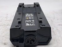 6x fietsaccu, bosch, powerpack 400 0275007522 - afbeelding 21 van  33