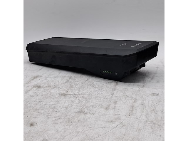 6x fietsaccu, bosch, powerpack 400 0275007522 - afbeelding 23 van  33