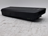 6x fietsaccu, bosch, powerpack 400 0275007522 - afbeelding 23 van  33