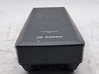 6x fietsaccu, bosch, powerpack 400 0275007522 - afbeelding 24 van  33