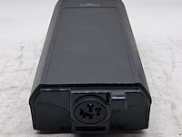 6x fietsaccu, bosch, powerpack 400 0275007522 - afbeelding 25 van  33