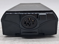 6x fietsaccu, bosch, powerpack 400 0275007522 - afbeelding 26 van  33
