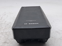 6x fietsaccu, bosch, powerpack 400 0275007522 - afbeelding 29 van  33