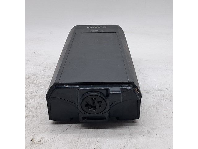 6x fietsaccu, bosch, powerpack 400 0275007522 - afbeelding 30 van  33