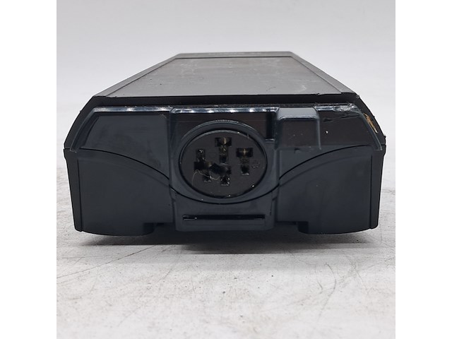 6x fietsaccu, bosch, powerpack 400 0275007522 - afbeelding 31 van  33