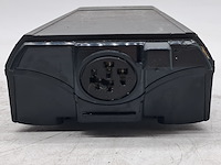 6x fietsaccu, bosch, powerpack 400 0275007522 - afbeelding 31 van  33