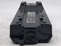 6x fietsaccu, bosch, powerpack 400 0275007522 - afbeelding 32 van  33