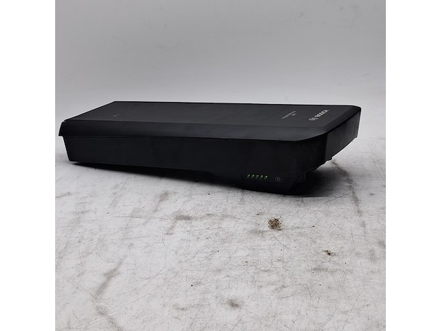 6x fietsaccu, bosch, powerpack 400 0275007522 - afbeelding 7 van  33