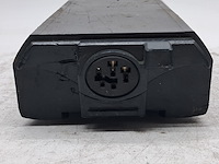 6x fietsaccu, bosch, powerpack 400 - afbeelding 11 van  25