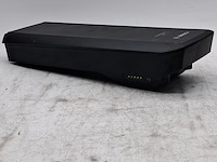 6x fietsaccu, bosch, powerpack 400 - afbeelding 14 van  25