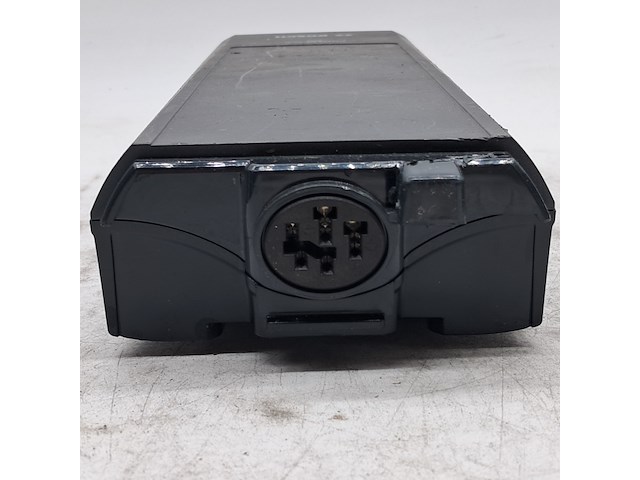 6x fietsaccu, bosch, powerpack 400 - afbeelding 15 van  25