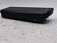 6x fietsaccu, bosch, powerpack 400 - afbeelding 18 van  25