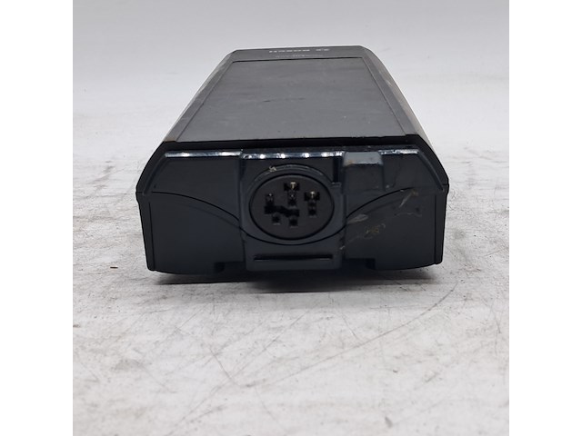 6x fietsaccu, bosch, powerpack 400 - afbeelding 19 van  25