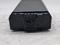 6x fietsaccu, bosch, powerpack 400 - afbeelding 19 van  25