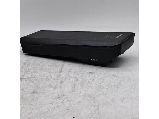 6x fietsaccu, bosch, powerpack 400 - afbeelding 22 van  25