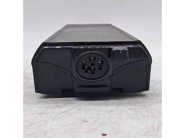 6x fietsaccu, bosch, powerpack 400 - afbeelding 23 van  25
