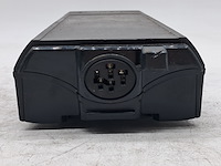 6x fietsaccu, bosch, powerpack 400 - afbeelding 23 van  25