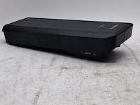 6x fietsaccu, bosch, powerpack 400 - afbeelding 2 van  25