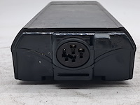 6x fietsaccu, bosch, powerpack 400 - afbeelding 3 van  25