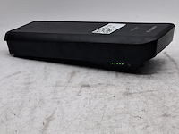 6x fietsaccu, bosch, powerpack 400 - afbeelding 6 van  25