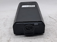 6x fietsaccu, bosch, powerpack 400 - afbeelding 7 van  25