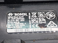 6x fietsaccu, bosch, powerpack 400 - afbeelding 9 van  25