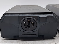 6x fietsaccu, bosch, powerpack 400 - afbeelding 14 van  22