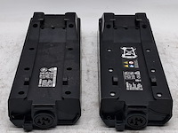 6x fietsaccu, bosch, powerpack 400 - afbeelding 15 van  22