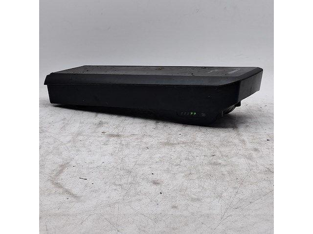 6x fietsaccu, bosch, powerpack 400 - afbeelding 18 van  22