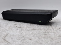 6x fietsaccu, bosch, powerpack 400 - afbeelding 18 van  22