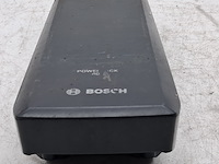 6x fietsaccu, bosch, powerpack 400 - afbeelding 19 van  22