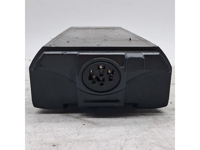 6x fietsaccu, bosch, powerpack 400 - afbeelding 20 van  22