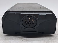 6x fietsaccu, bosch, powerpack 400 - afbeelding 20 van  22