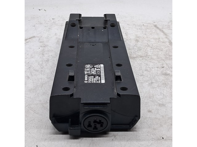 6x fietsaccu, bosch, powerpack 400 - afbeelding 21 van  22