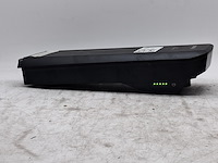 6x fietsaccu, bosch, powerpack 400 - afbeelding 2 van  22