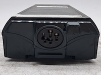 6x fietsaccu, bosch, powerpack 400 - afbeelding 3 van  22