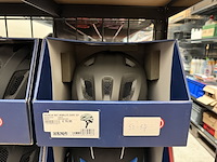 6x fietshelm abus - afbeelding 4 van  9