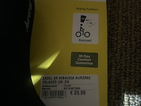 6x fietszadel, w.o. selle royal, xlc - afbeelding 4 van  6