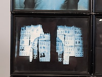 6x foto in lijst - afbeelding 3 van  7