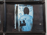 6x foto in lijst - afbeelding 6 van  7