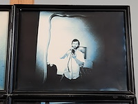 6x foto in lijst - afbeelding 7 van  7