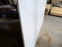 6x gegronde houten plaat - afbeelding 6 van  6